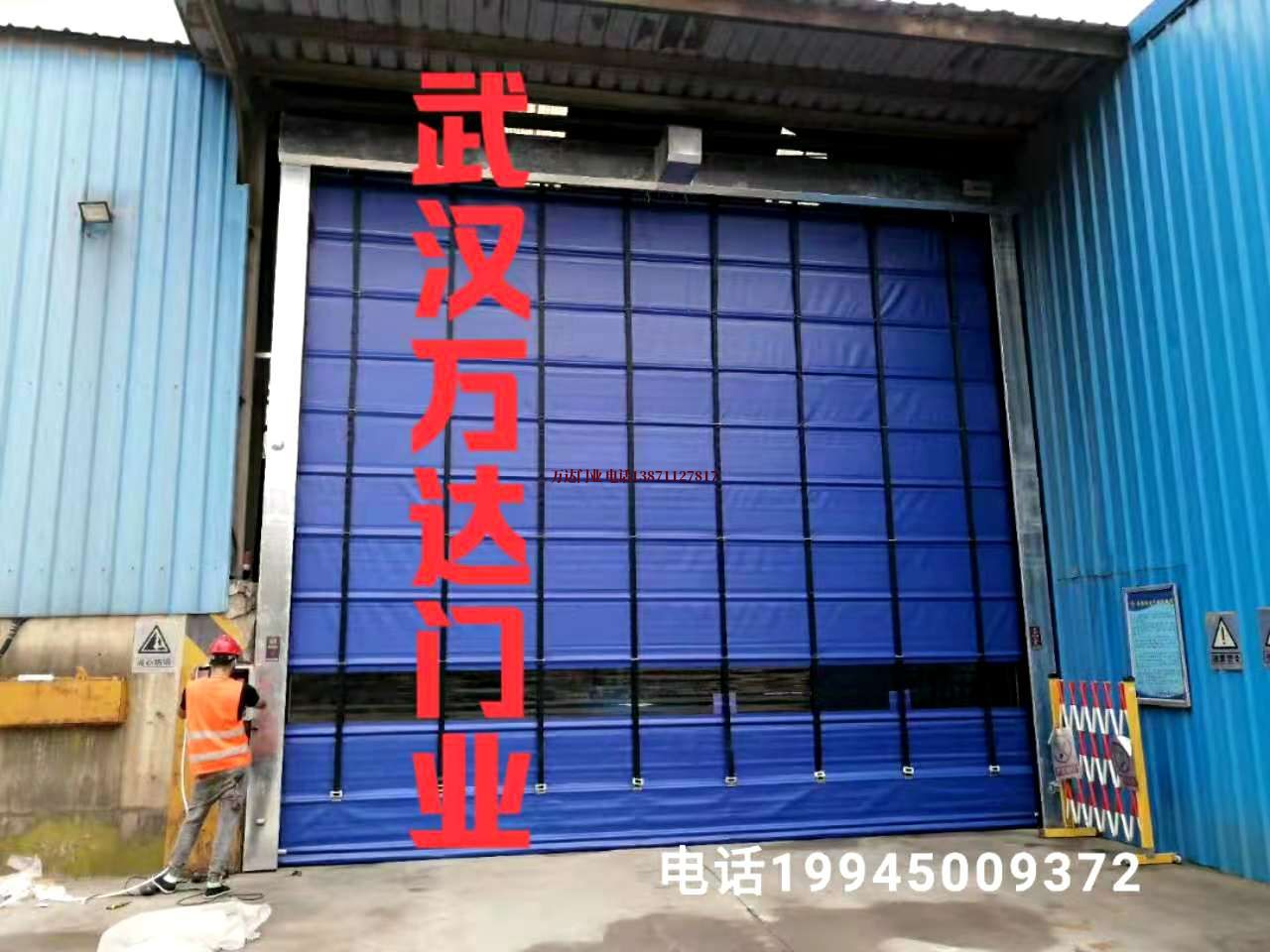 铜梁管道除垢清洗自来水管道清洗管道清洗